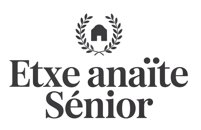 Exte Anaïte Sénior
